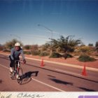 Ride - Nov 1993 - El Tour de Tucson - 19.jpg